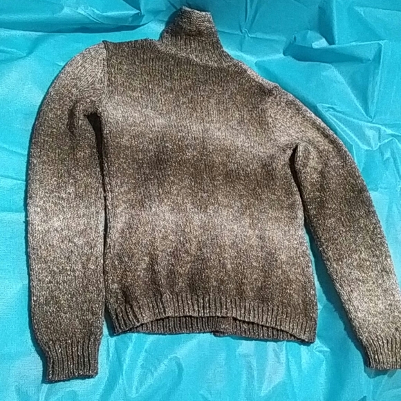 🌼3 for $25 🌺MEXX   Sweater 🌻🌹 - Picture 7 of 8